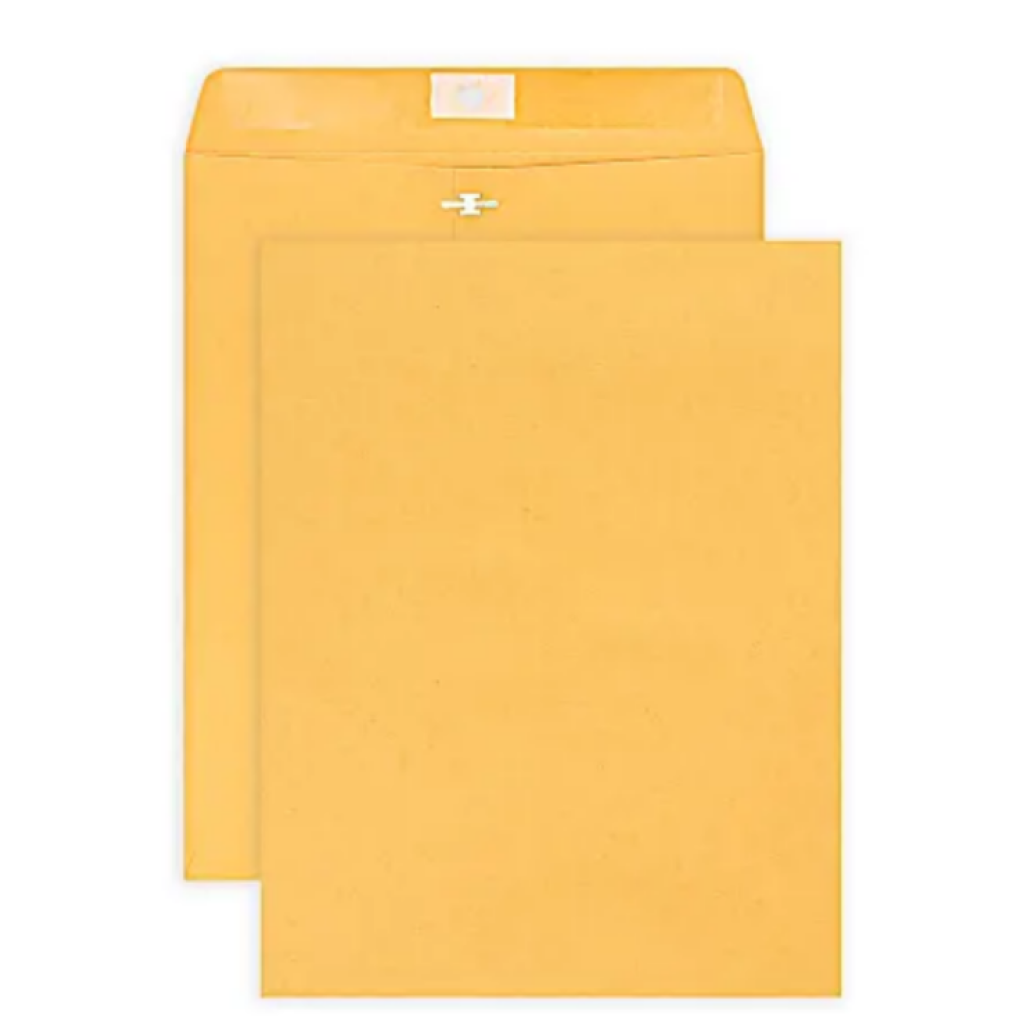 office-depot-brand-10-x-13-manila-envelopes-clasp-closure-100-count